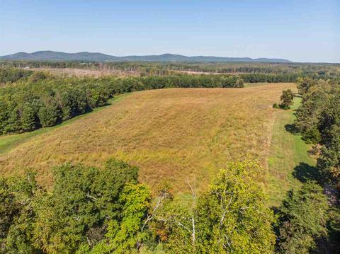 308 Pauls Rd, Rustburg, VA 24588 photo 50