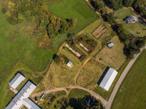 308 Pauls Rd, Rustburg, VA 24588 photo 40