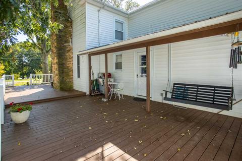 308 Pauls Rd, Rustburg, VA 24588 photo 5
