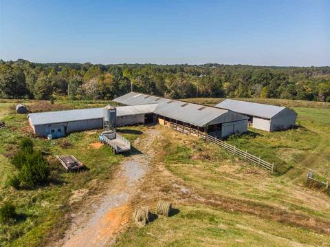 308 Pauls Rd, Rustburg, VA 24588 photo 43