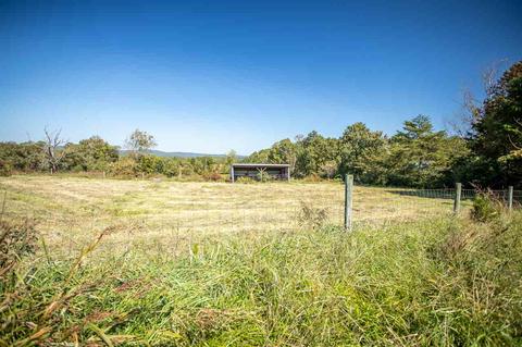 308 Pauls Rd, Rustburg, VA 24588 photo 19