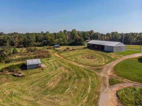 308 Pauls Rd, Rustburg, VA 24588 photo 44