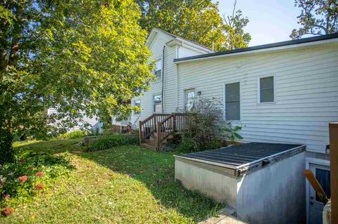 308 Pauls Rd, Rustburg, VA 24588 photo 8