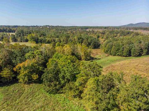 308 Pauls Rd, Rustburg, VA 24588 photo 49