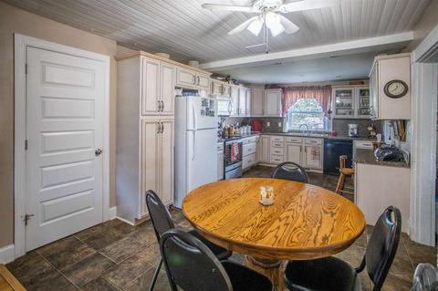 308 Pauls Rd, Rustburg, VA 24588 photo 24