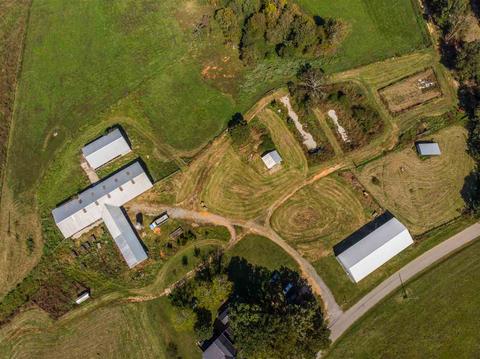 308 Pauls Rd, Rustburg, VA 24588 photo 39