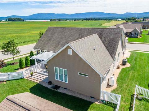 74 Marble Dr, Stuarts Draft, VA 24477 photo 39