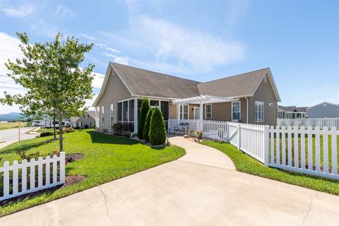 74 Marble Dr, Stuarts Draft, VA 24477 photo 5