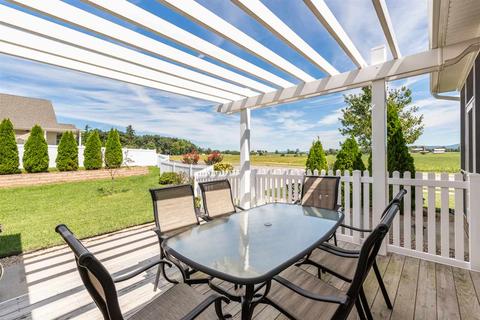 74 Marble Dr, Stuarts Draft, VA 24477 photo 32