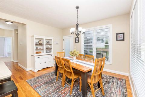74 Marble Dr, Stuarts Draft, VA 24477 photo 14