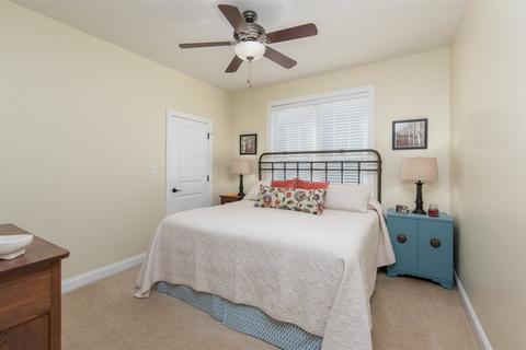 74 Marble Dr, Stuarts Draft, VA 24477 photo 24