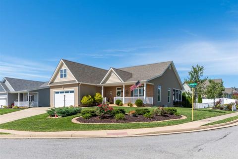74 Marble Dr, Stuarts Draft, VA 24477 photo 35