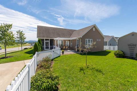74 Marble Dr, Stuarts Draft, VA 24477 photo 2