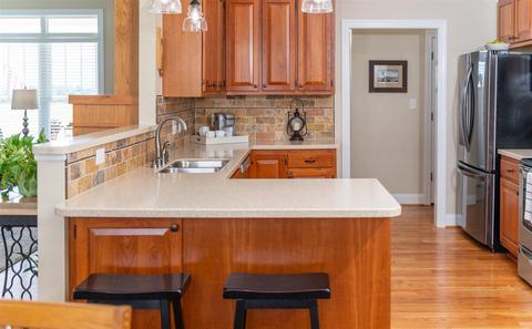 74 Marble Dr, Stuarts Draft, VA 24477 photo 11