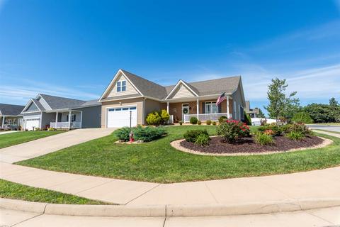 74 Marble Dr, Stuarts Draft, VA 24477 photo 36