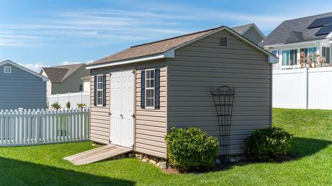 74 Marble Dr, Stuarts Draft, VA 24477 photo 38