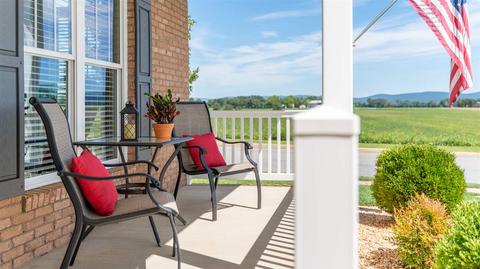 74 Marble Dr, Stuarts Draft, VA 24477 photo 27