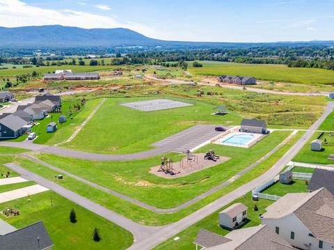 74 Marble Dr, Stuarts Draft, VA 24477 photo 44