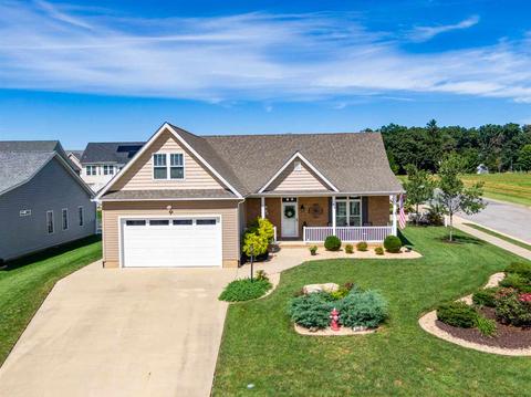74 Marble Dr, Stuarts Draft, VA 24477 photo 43