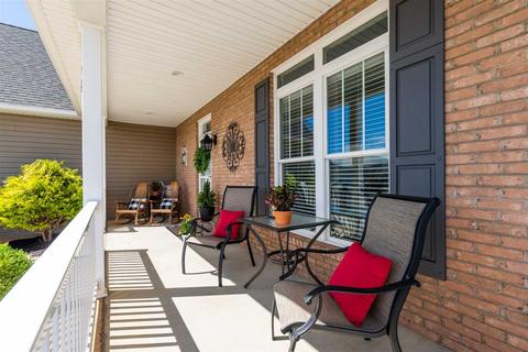 74 Marble Dr, Stuarts Draft, VA 24477 photo 28