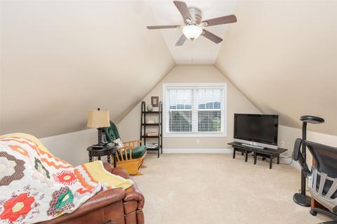 74 Marble Dr, Stuarts Draft, VA 24477 photo 26
