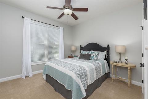 74 Marble Dr, Stuarts Draft, VA 24477 photo 25