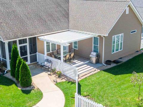 74 Marble Dr, Stuarts Draft, VA 24477 photo 37