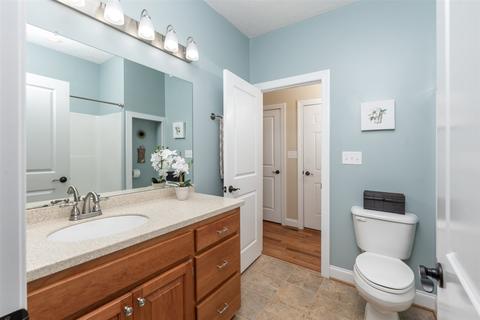 74 Marble Dr, Stuarts Draft, VA 24477 photo 23
