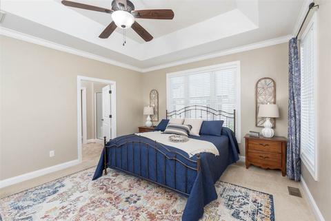 74 Marble Dr, Stuarts Draft, VA 24477 photo 18