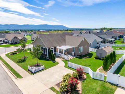 74 Marble Dr, Stuarts Draft, VA 24477 photo 42