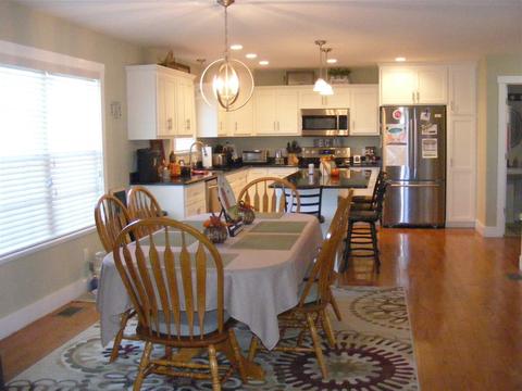 283 Rustic Ave, Broadway, VA 22815 photo 20