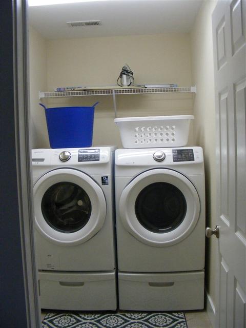 283 Rustic Ave, Broadway, VA 22815 photo 9