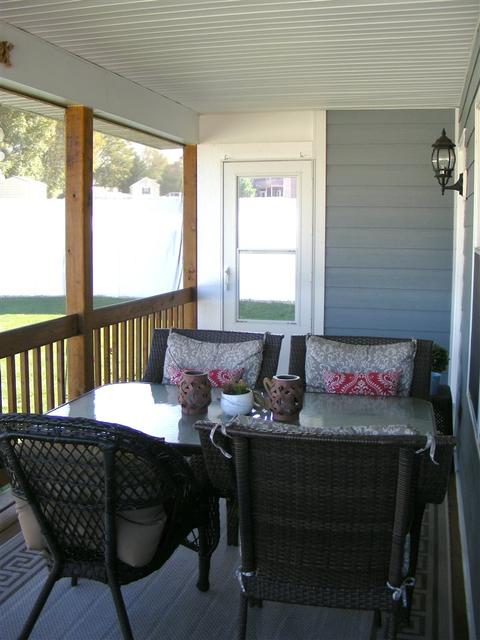 283 Rustic Ave, Broadway, VA 22815 photo 25