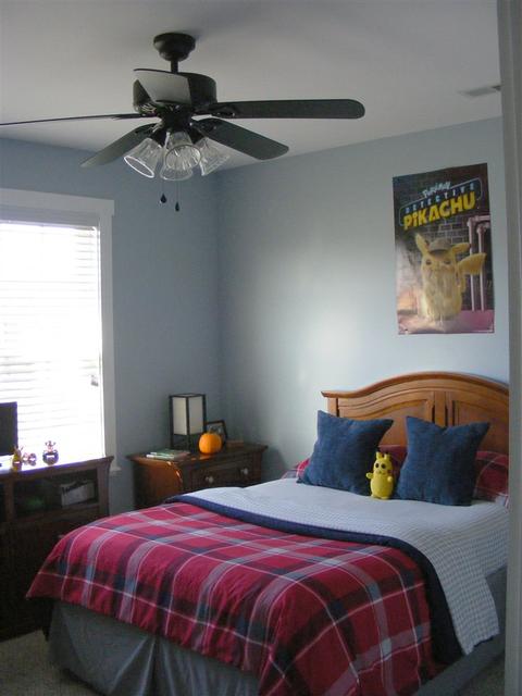 283 Rustic Ave, Broadway, VA 22815 photo 10