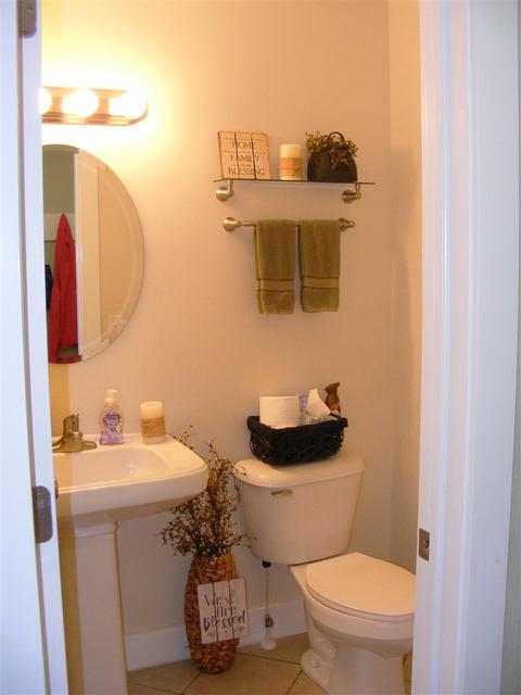 283 Rustic Ave, Broadway, VA 22815 photo 21