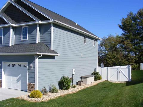 283 Rustic Ave, Broadway, VA 22815 photo 3