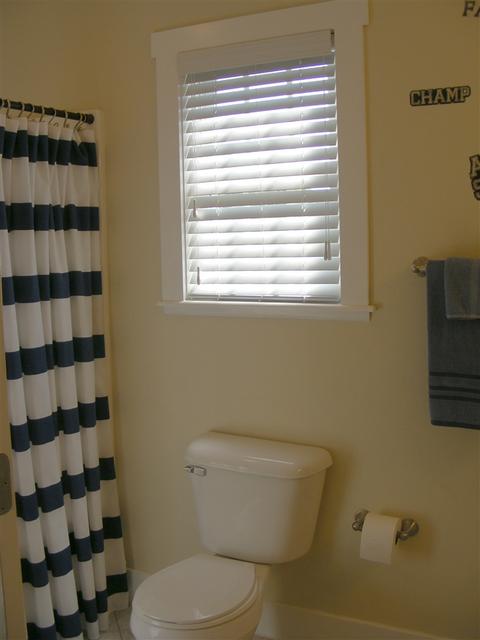 283 Rustic Ave, Broadway, VA 22815 photo 15