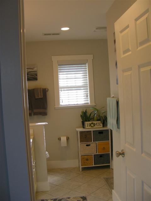 283 Rustic Ave, Broadway, VA 22815 photo 18