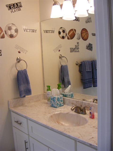 283 Rustic Ave, Broadway, VA 22815 photo 14