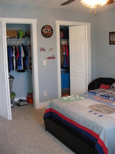 283 Rustic Ave, Broadway, VA 22815 photo 13