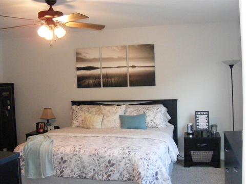 283 Rustic Ave, Broadway, VA 22815 photo 17