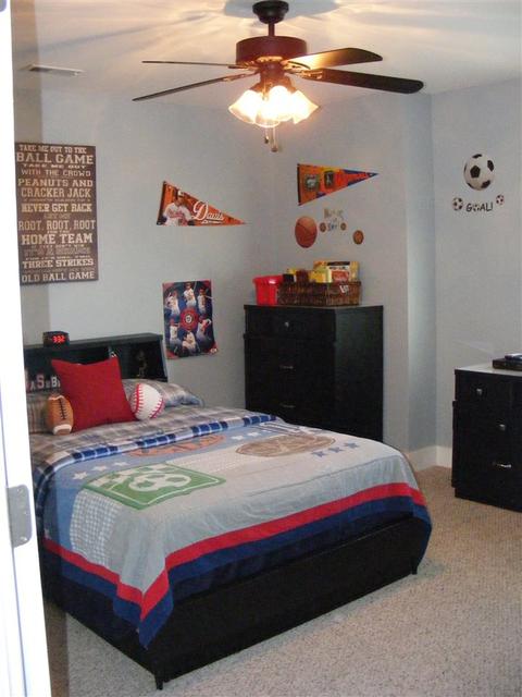 283 Rustic Ave, Broadway, VA 22815 photo 12