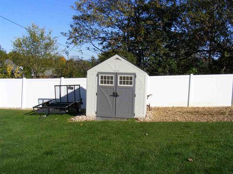 283 Rustic Ave, Broadway, VA 22815 photo 26