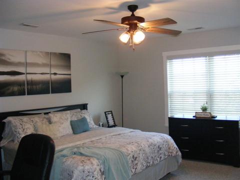 283 Rustic Ave, Broadway, VA 22815 photo 16