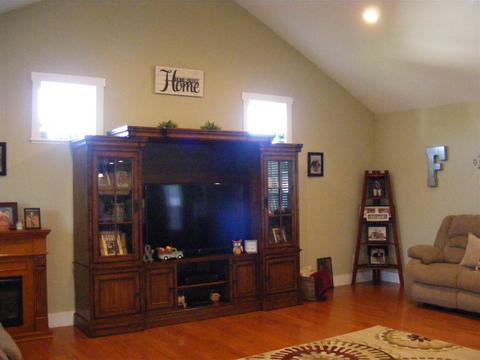 283 Rustic Ave, Broadway, VA 22815 photo 24