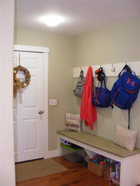 283 Rustic Ave, Broadway, VA 22815 photo 22