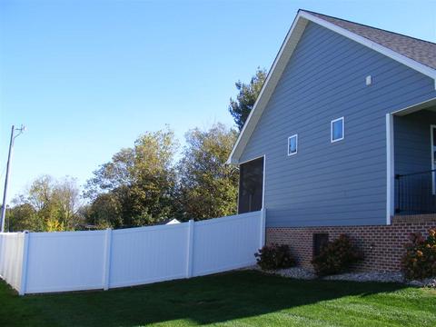 283 Rustic Ave, Broadway, VA 22815 photo 5