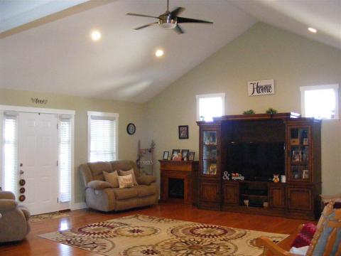 283 Rustic Ave, Broadway, VA 22815 photo 23