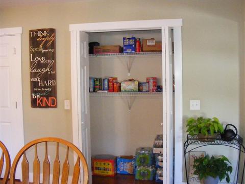 283 Rustic Ave, Broadway, VA 22815 photo 19