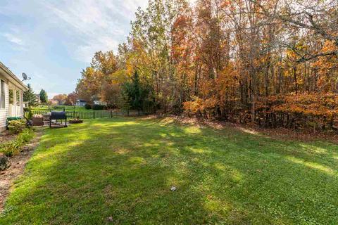 32 Fall Ridge Dr, Stuarts Draft, VA 24477 photo 6
